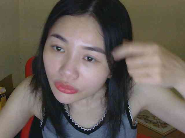 nana7777 webcam