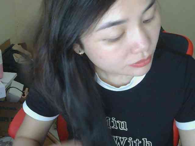 nana7777 webcam