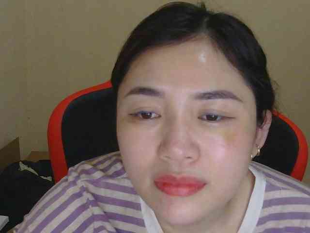 nana7777 webcam
