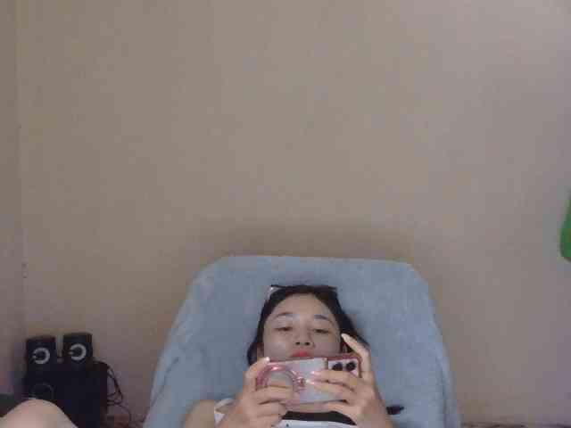 nana7777 webcam
