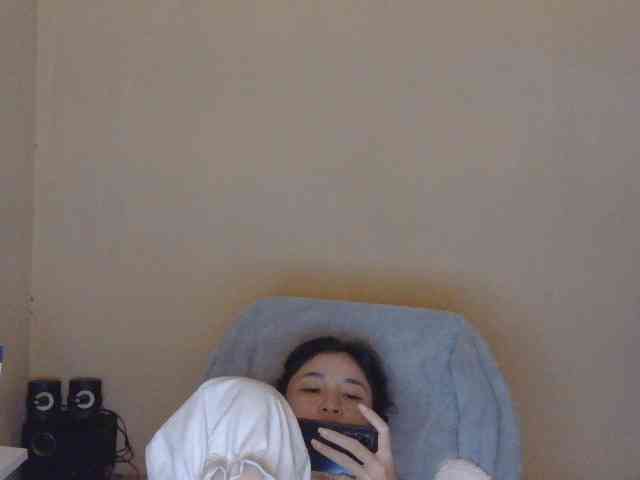 nana7777 webcam
