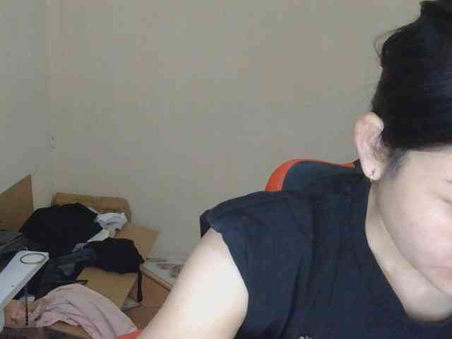 nana7777 webcam