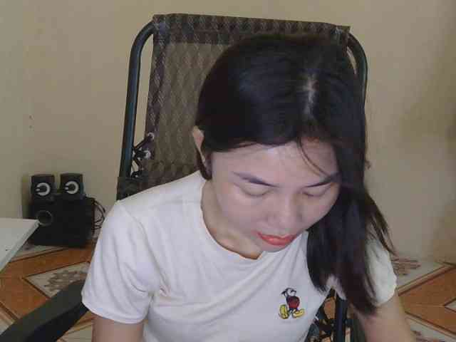 nana7777 webcam