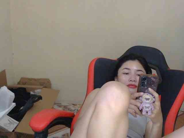nana7777