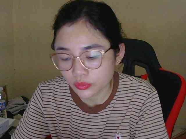 nana7777