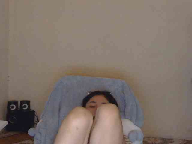 nana7777 webcam
