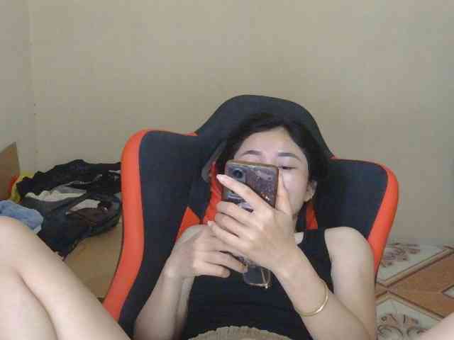nana7777 webcam