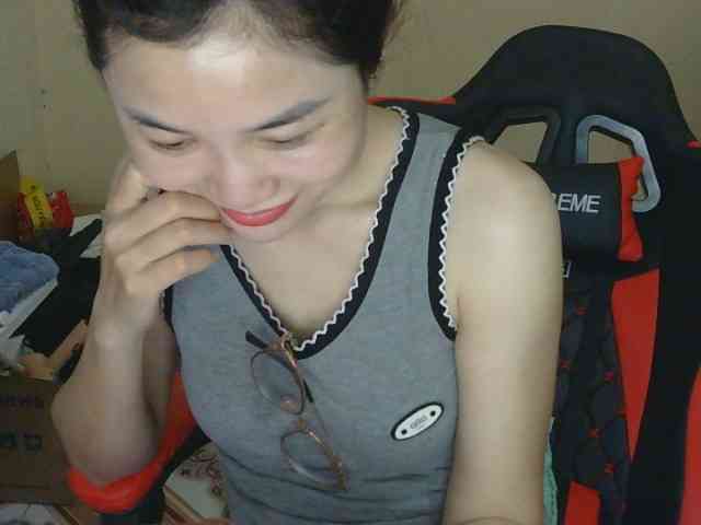 nana7777 webcam