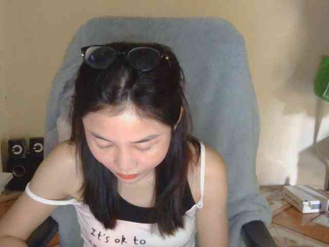 nana7777 webcam
