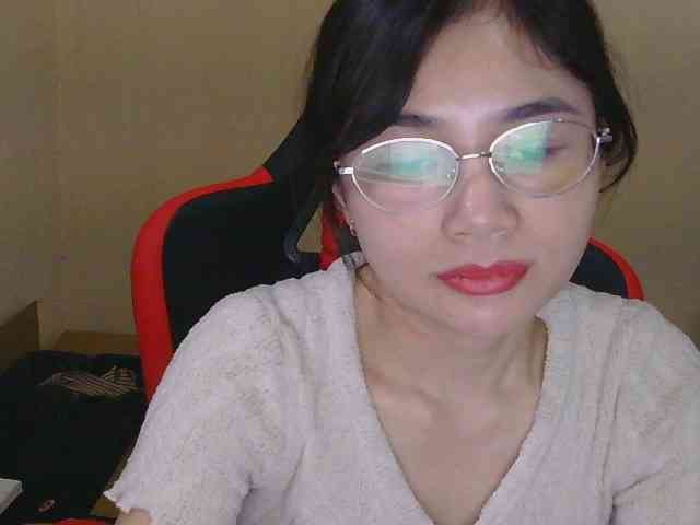 nana7777 webcam