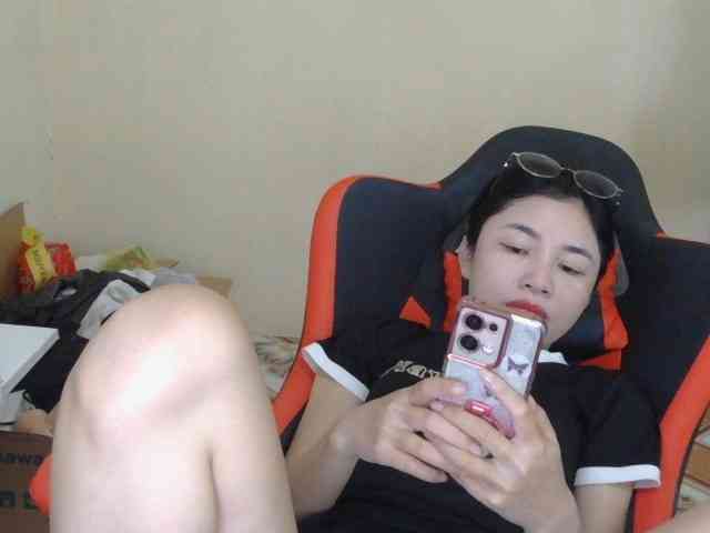 nana7777 webcam