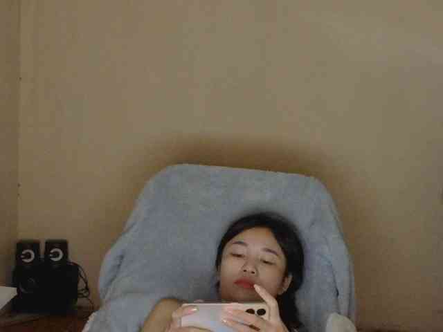 nana7777 webcam