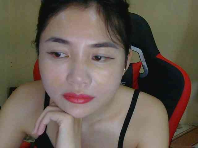 nana7777 webcam
