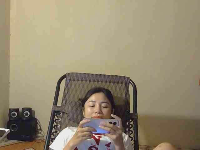 nana7777 webcam