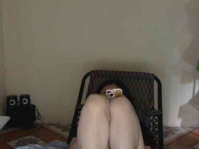 nana7777 webcam