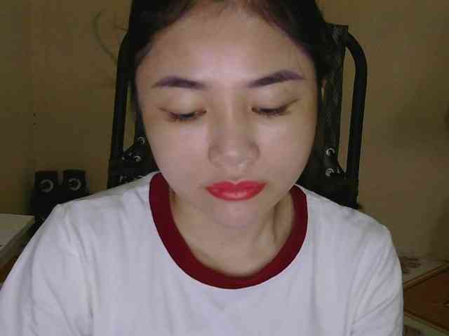 nana7777 webcam