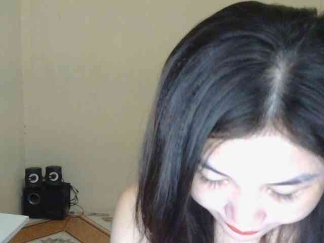 nana7777 webcam
