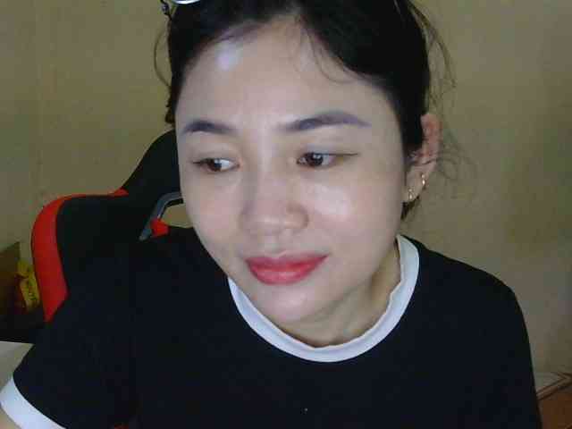 nana7777 webcam