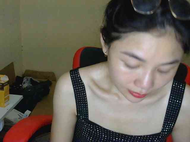 nana7777 webcam