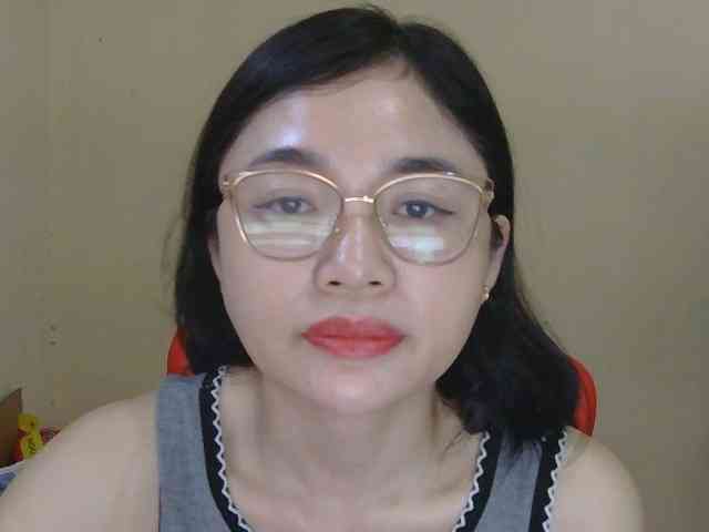 nana7777 webcam