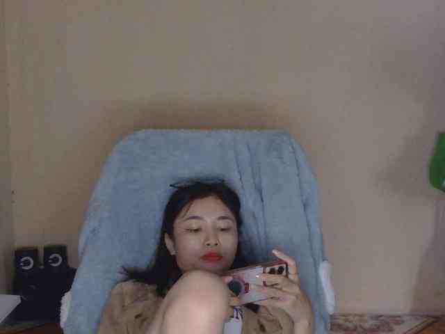 nana7777 webcam