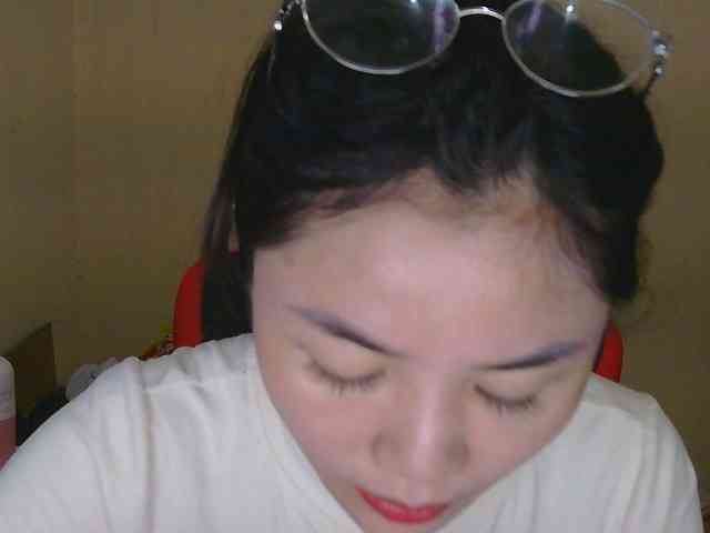 nana7777 webcam