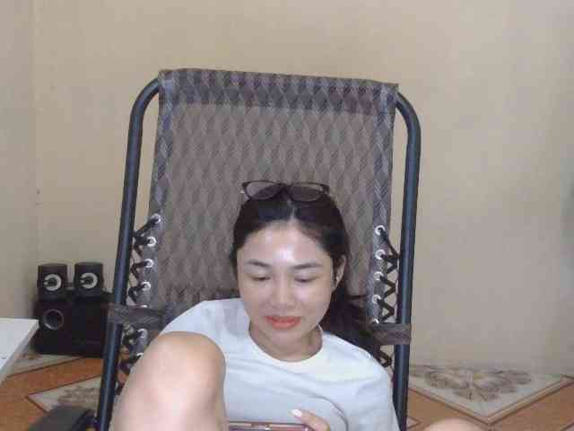 nana7777 webcam