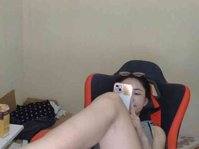 nana7777 webcam