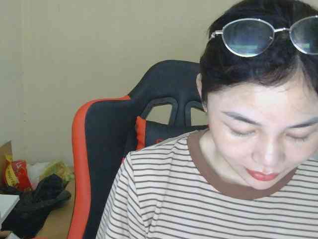 nana7777