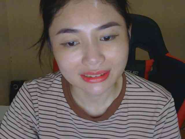 nana7777 webcam