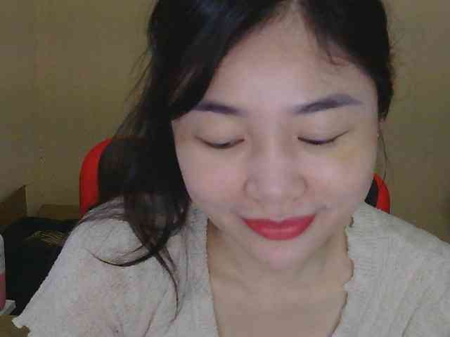 nana7777 webcam