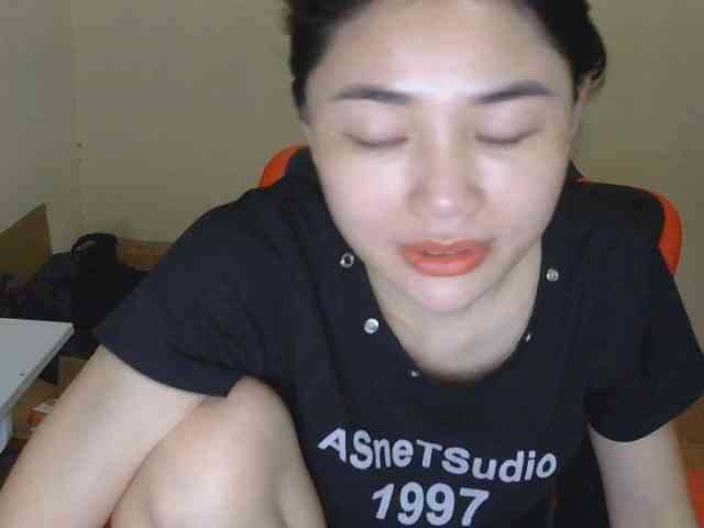 nana7777 webcam
