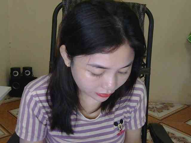 nana7777 webcam