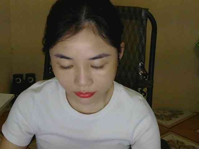 nana7777 webcam