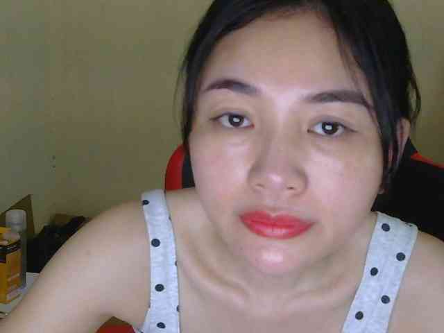 nana7777 webcam