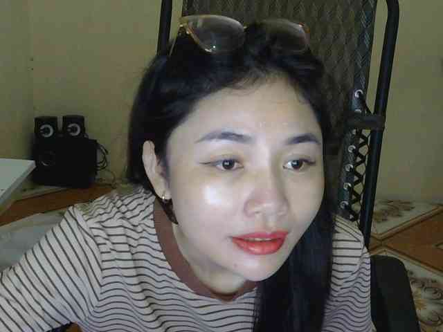 nana7777 webcam