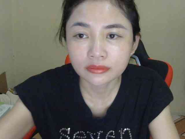 nana7777 webcam