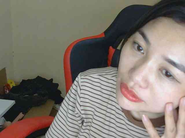 nana7777 webcam