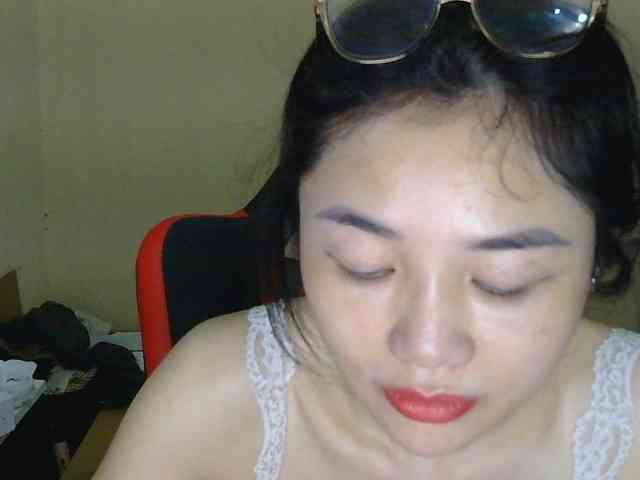 nana7777 webcam