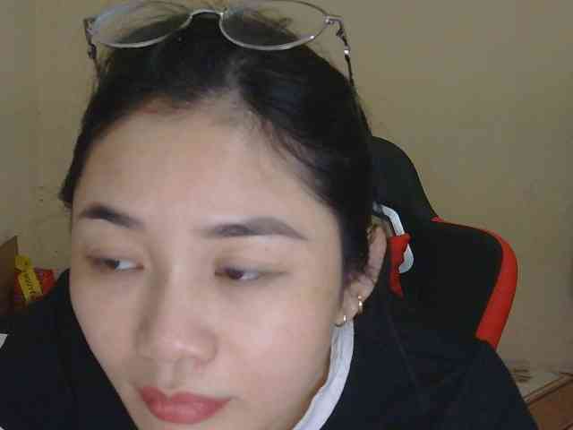 nana7777 webcam