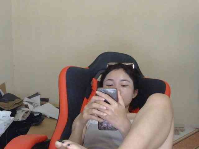 nana7777 webcam
