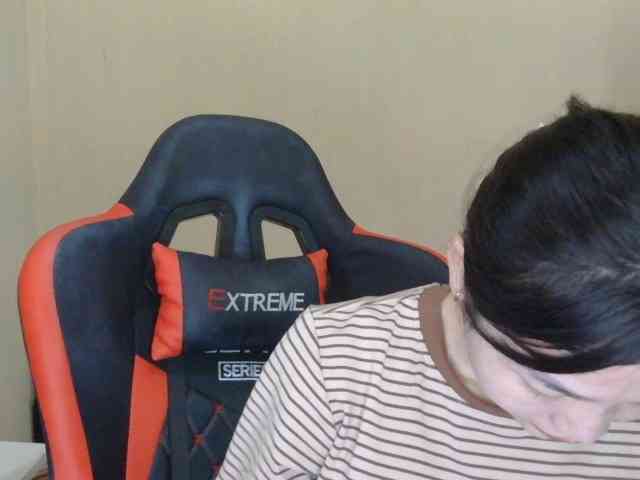 nana7777 webcam