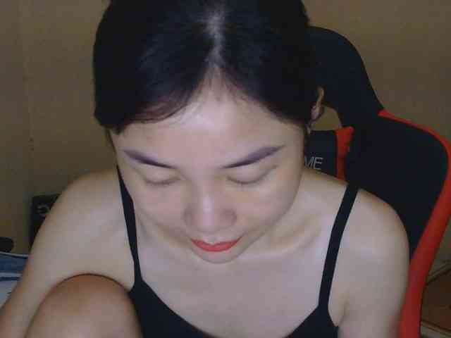 nana7777 webcam