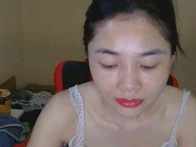 nana7777 webcam