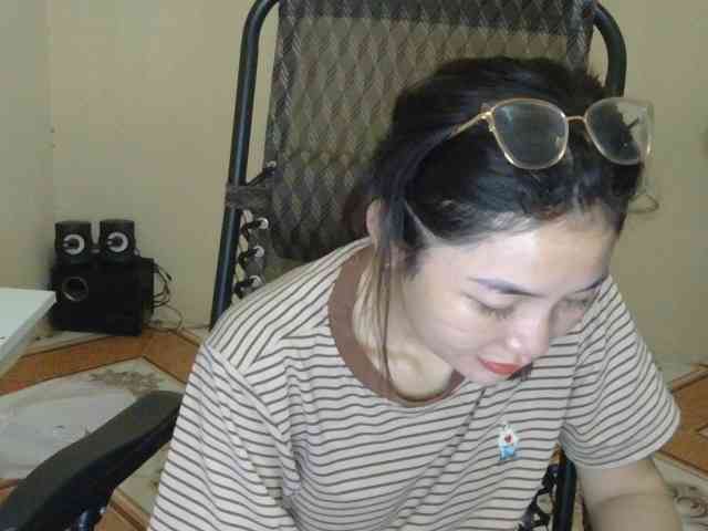 nana7777 webcam