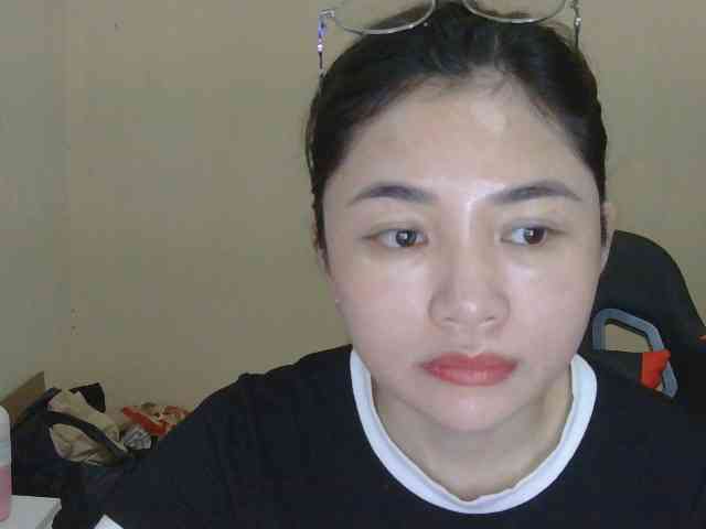 nana7777 webcam