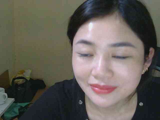 nana7777 webcam