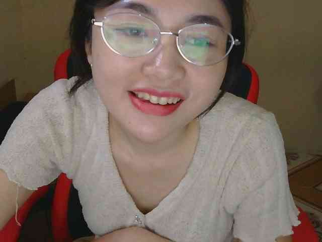 nana7777 webcam