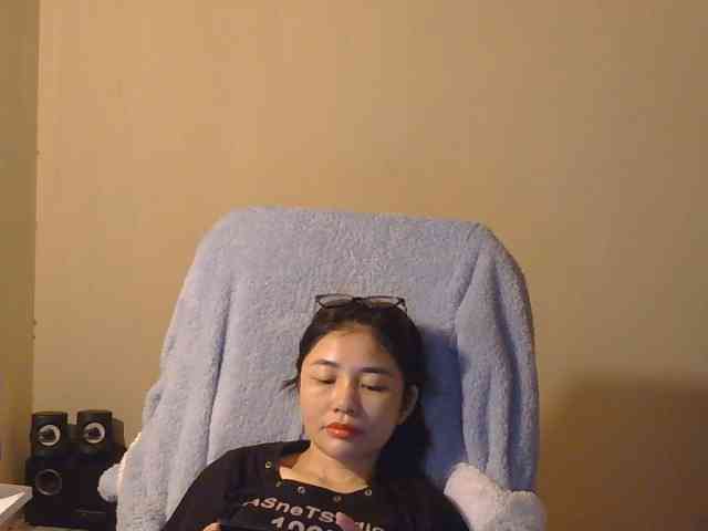 nana7777