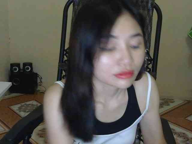nana7777 webcam